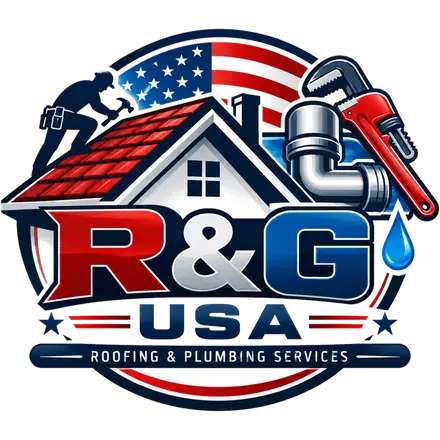 R&G USA